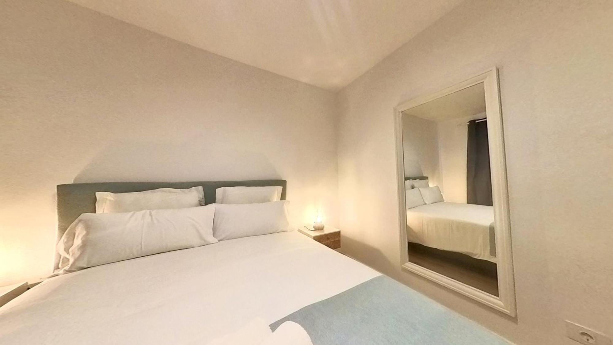 Dunasol Home, By Comfortable Luxury Corralejo Kültér fotó