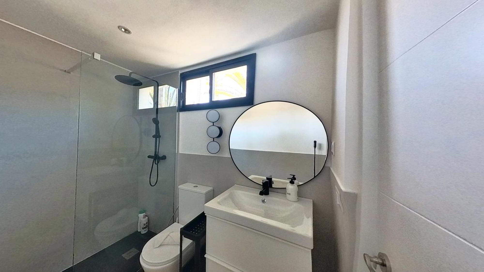 Dunasol Home, By Comfortable Luxury Corralejo Kültér fotó