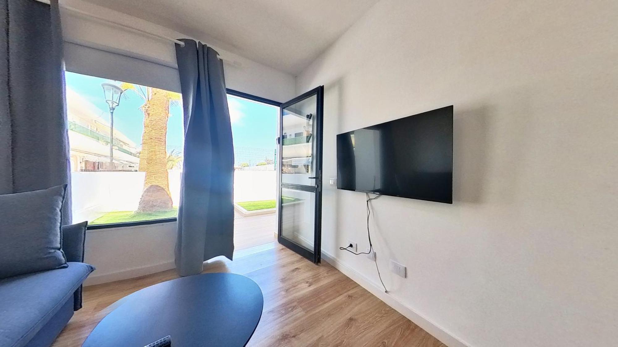 Dunasol Home, By Comfortable Luxury Corralejo Kültér fotó