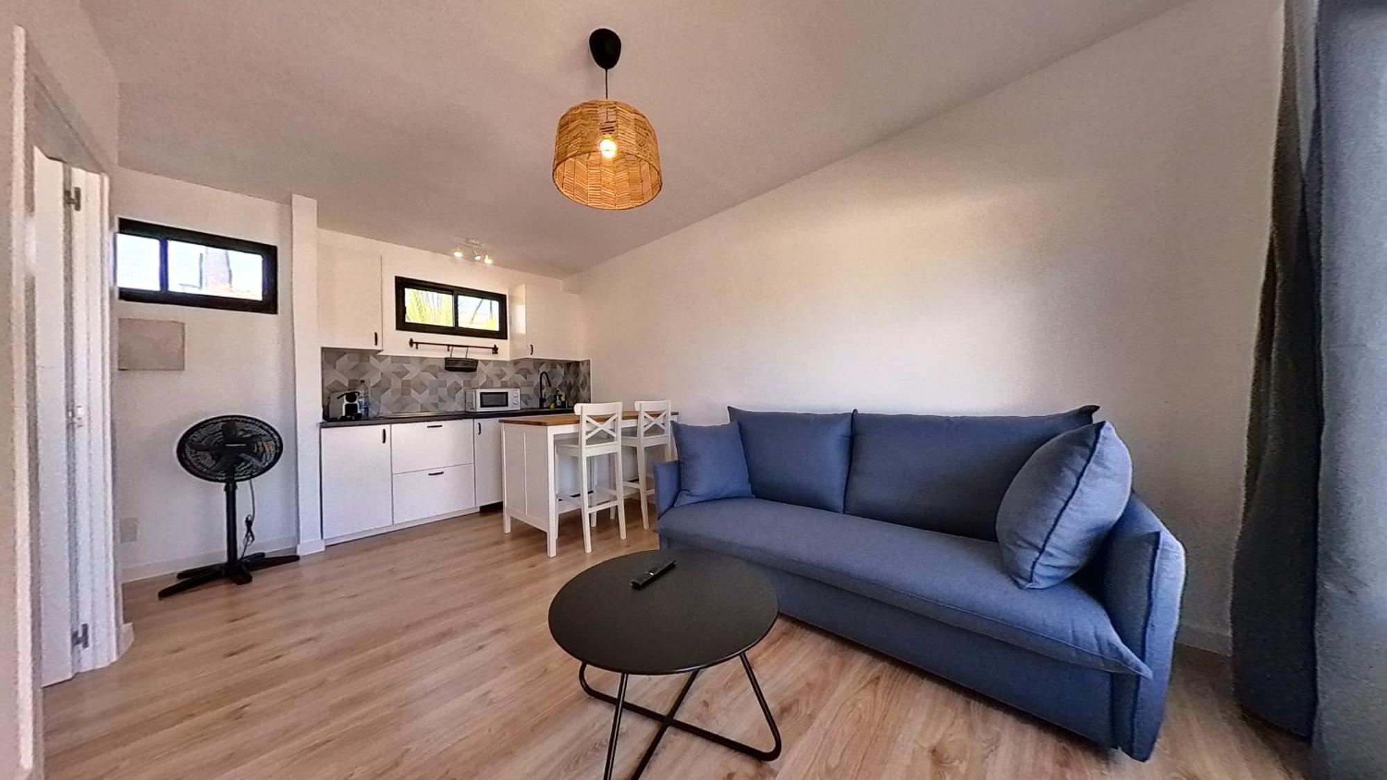 Dunasol Home, By Comfortable Luxury Corralejo Kültér fotó