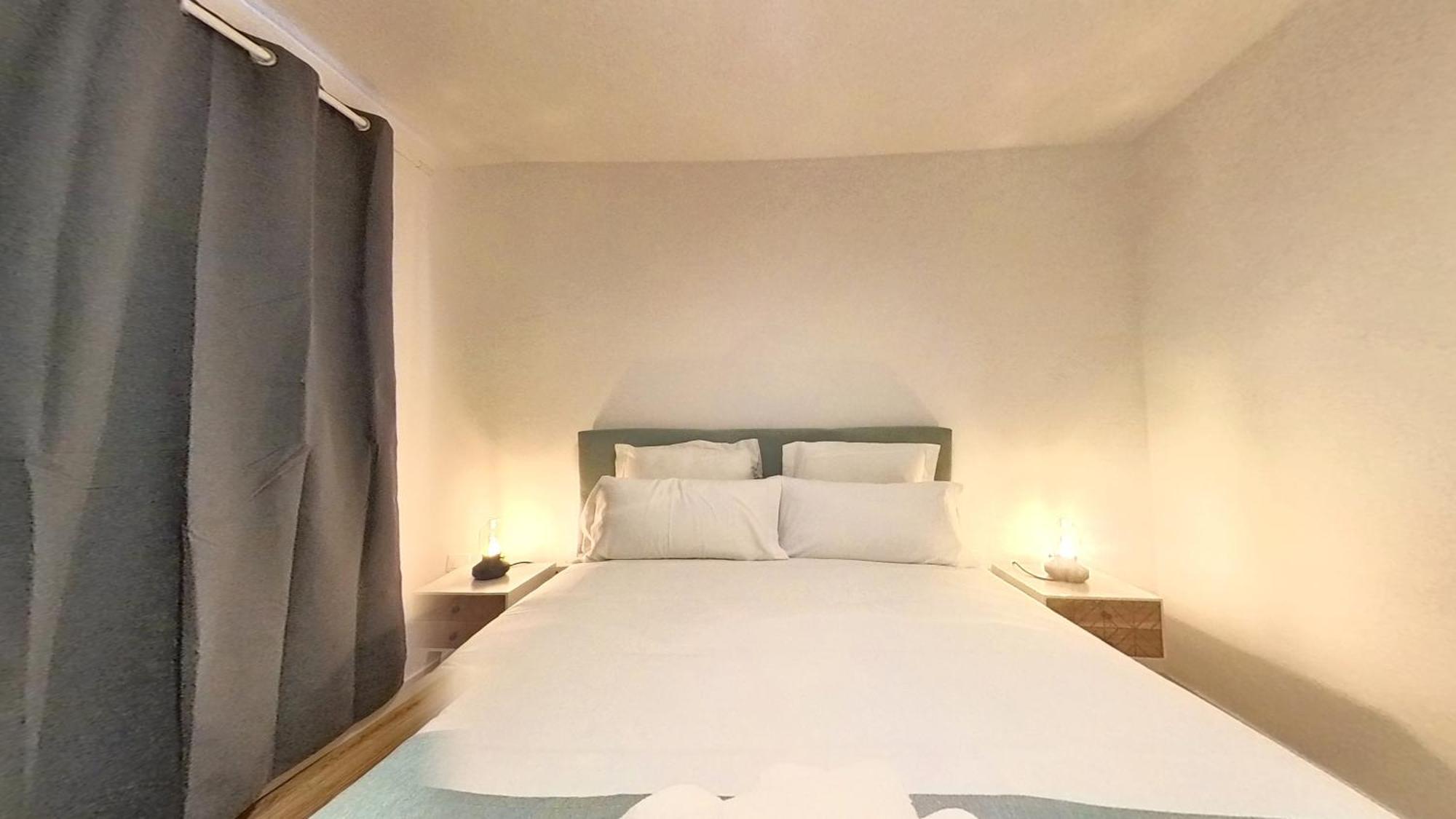 Dunasol Home, By Comfortable Luxury Corralejo Kültér fotó