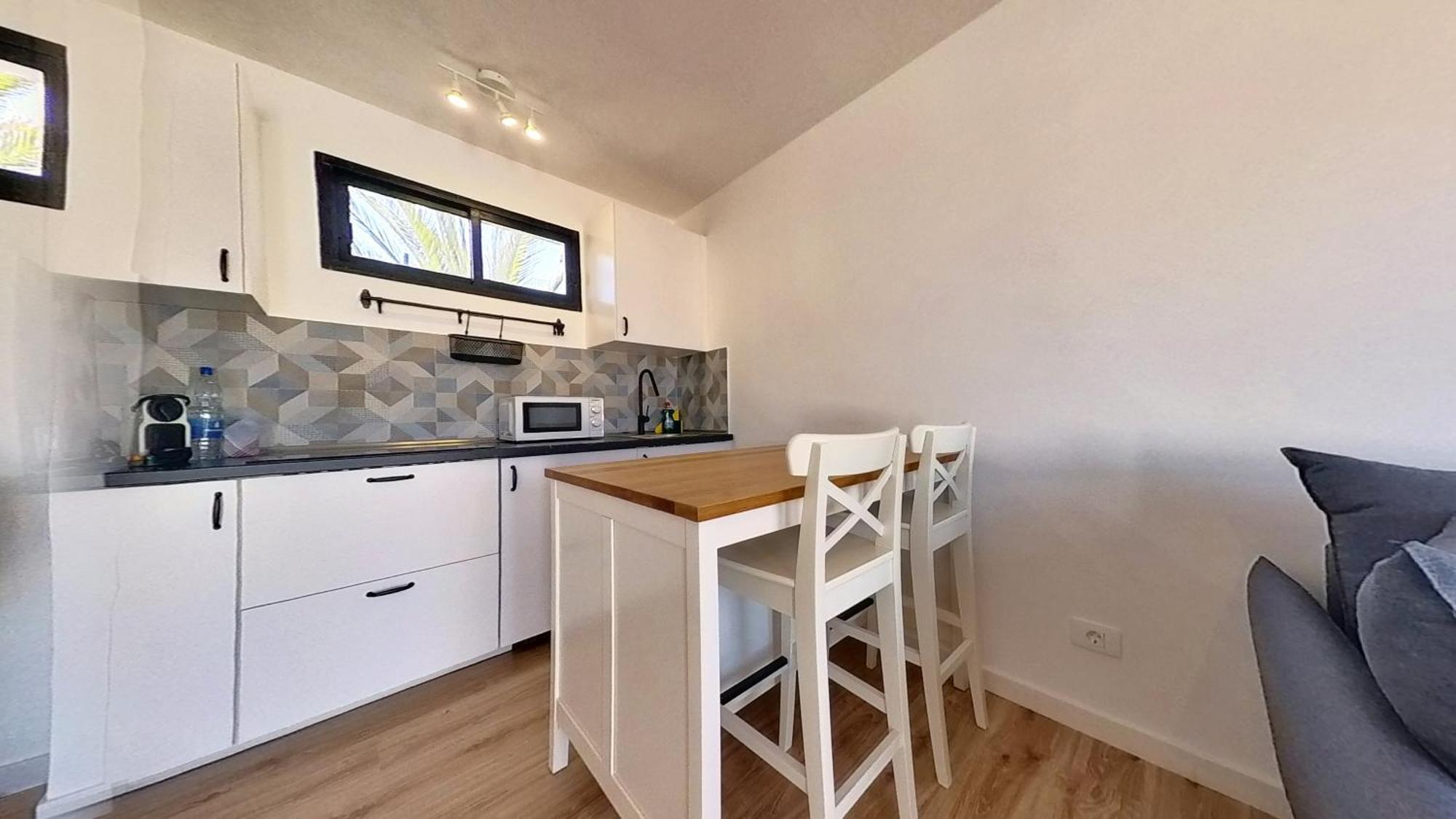 Dunasol Home, By Comfortable Luxury Corralejo Kültér fotó