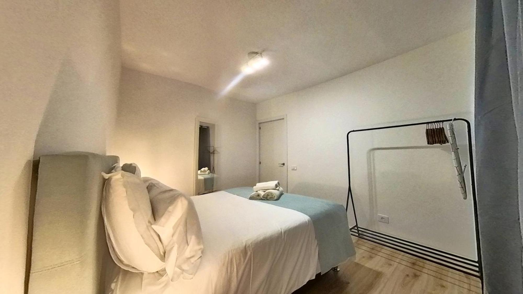 Dunasol Home, By Comfortable Luxury Corralejo Kültér fotó