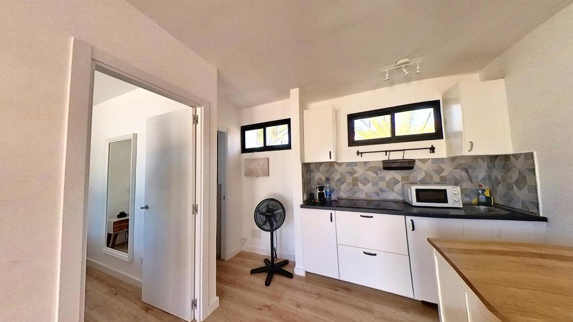 Dunasol Home, By Comfortable Luxury Corralejo Kültér fotó