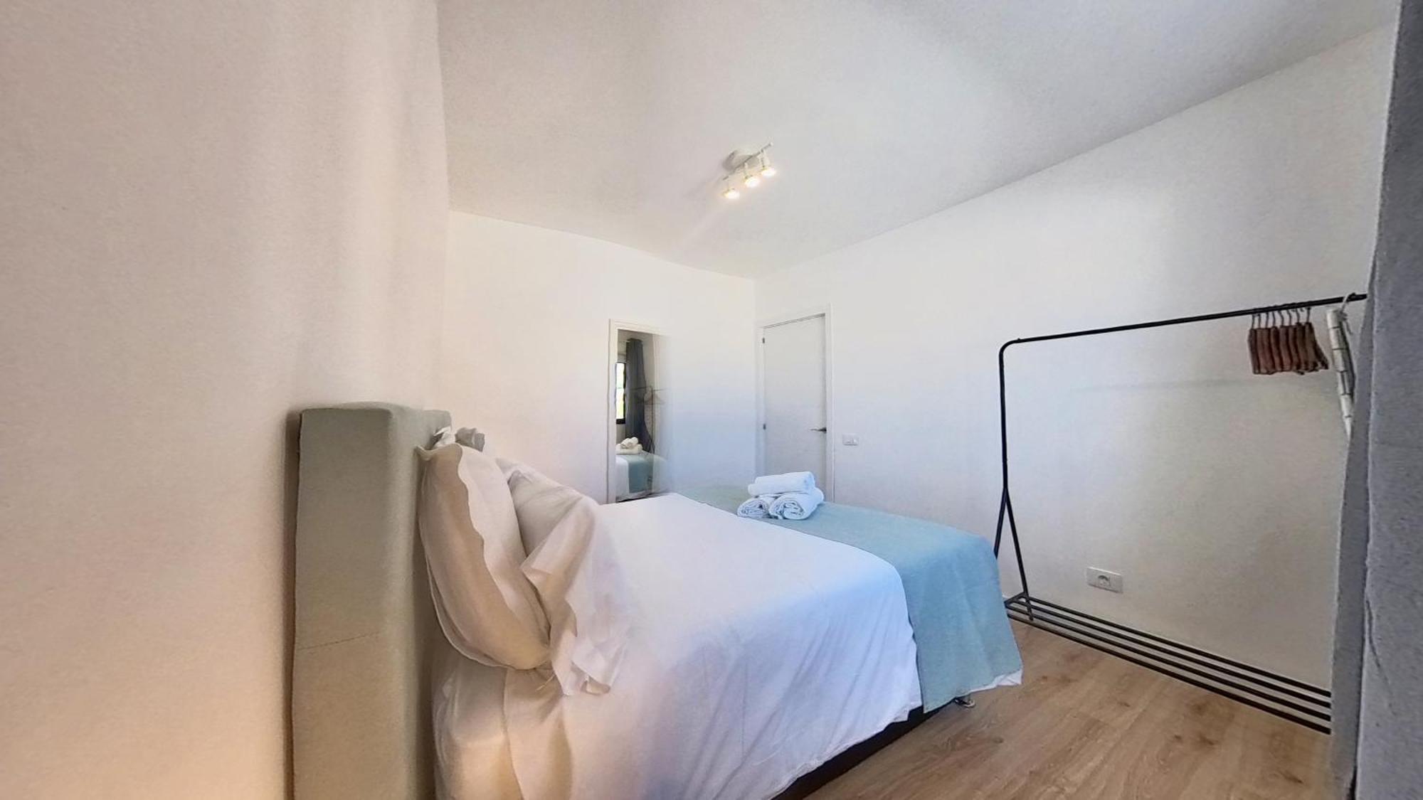 Dunasol Home, By Comfortable Luxury Corralejo Kültér fotó