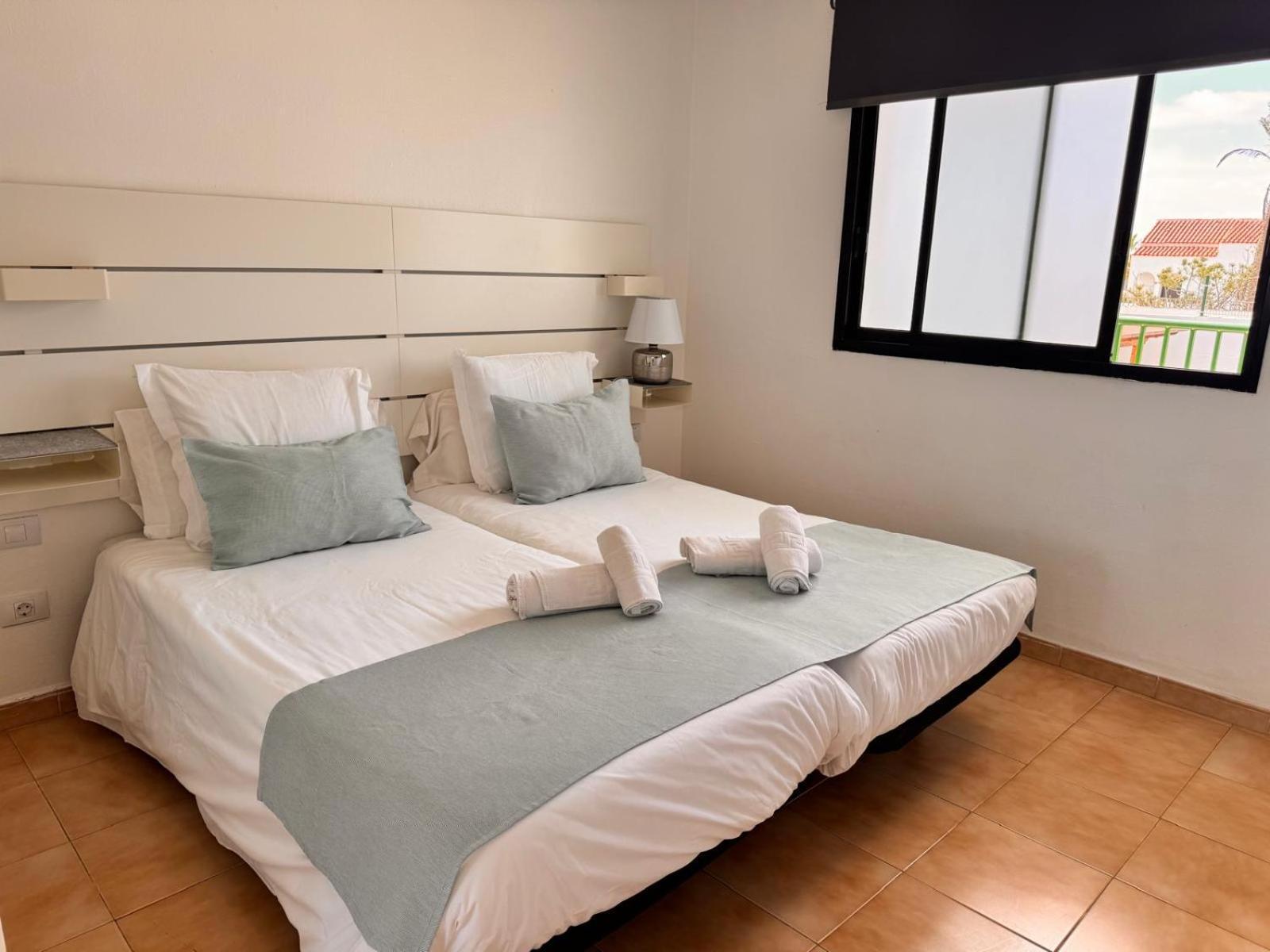 Dunasol Home, By Comfortable Luxury Corralejo Kültér fotó