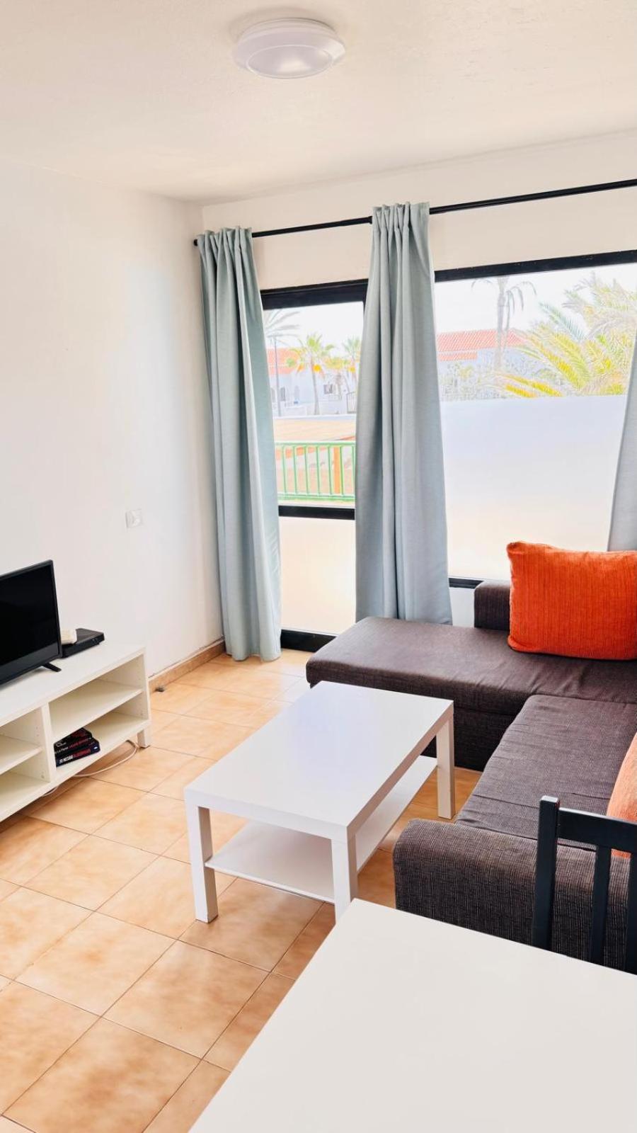 Dunasol Home, By Comfortable Luxury Corralejo Kültér fotó
