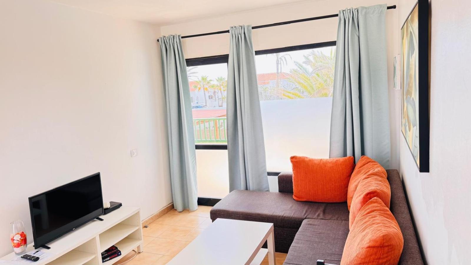 Dunasol Home, By Comfortable Luxury Corralejo Kültér fotó